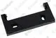 VAILLANT-Halter-sensoCOMFORT-VRC-720f-u-w-Vaillant-Nr-0010031807 gallery number 1